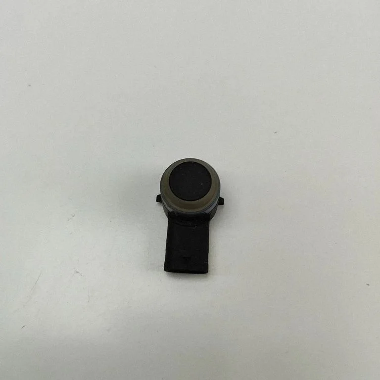 Parkošanās sensors PDC A0009055504