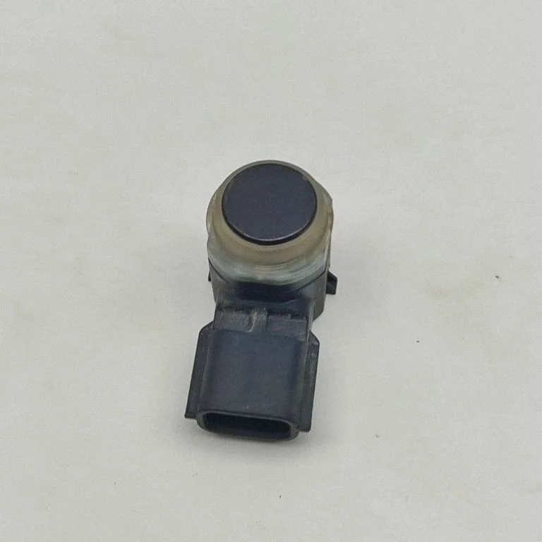 Parking PDC sensor 284383WS0A
