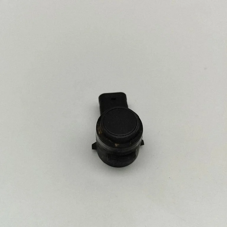 Parkošanās sensors PDC 5Q0919275B