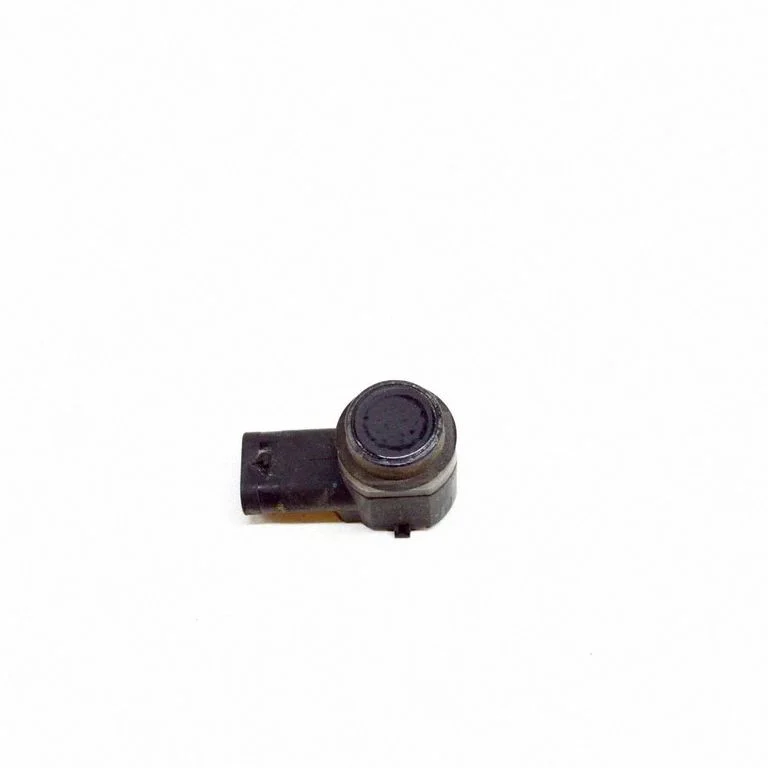 Parkimisandur PDC 1S0919275