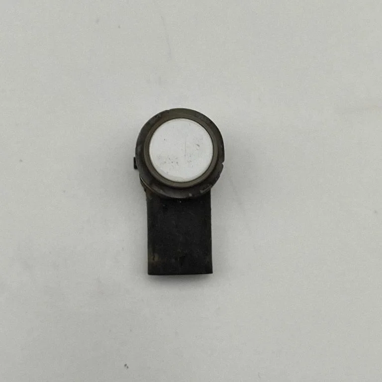 Parkošanās sensors PDC 1S0919275C