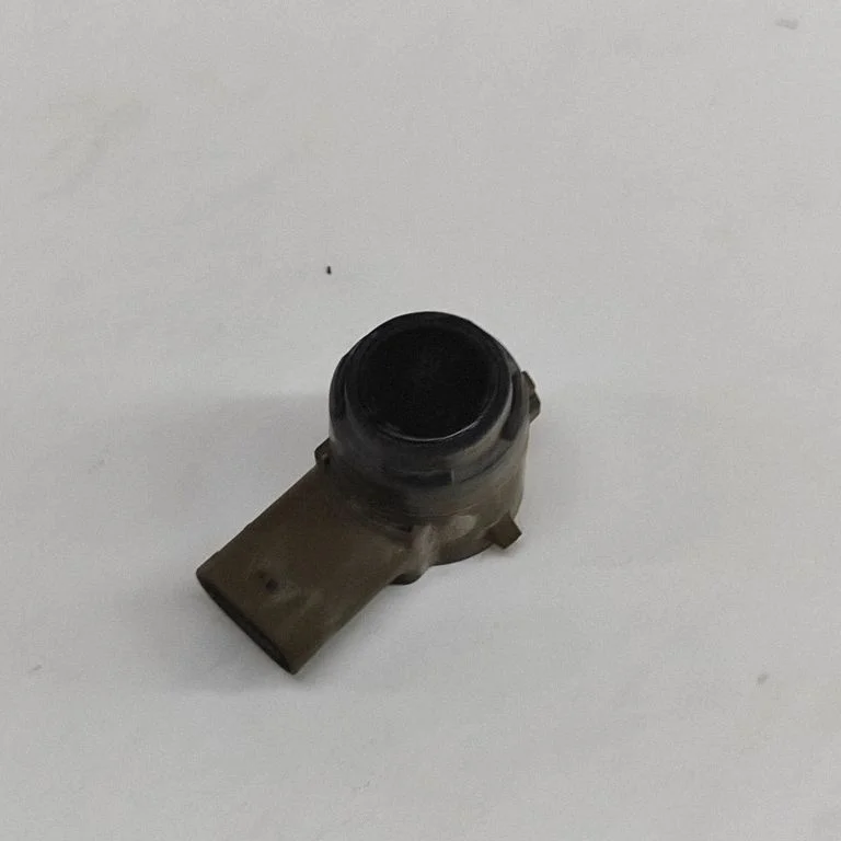 Parkošanās sensors PDC 112750314C