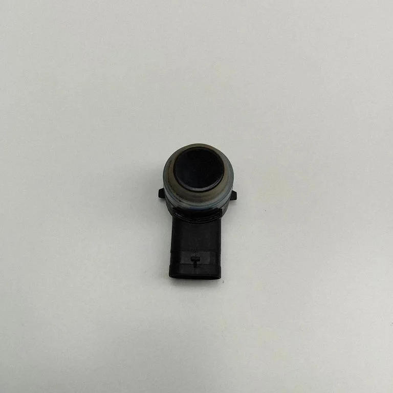 Parkimisandur PDC A0009055504