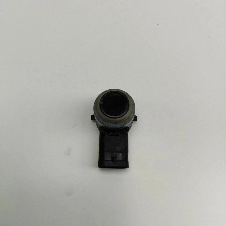 Parkimisandur PDC A0009055504