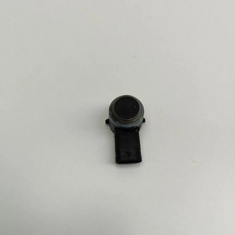 Parkimisandur PDC A0009055504