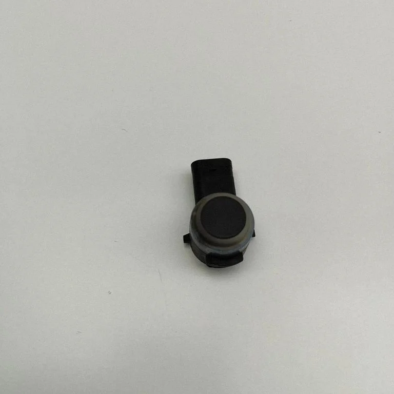 Parkimisandur PDC A0009055504