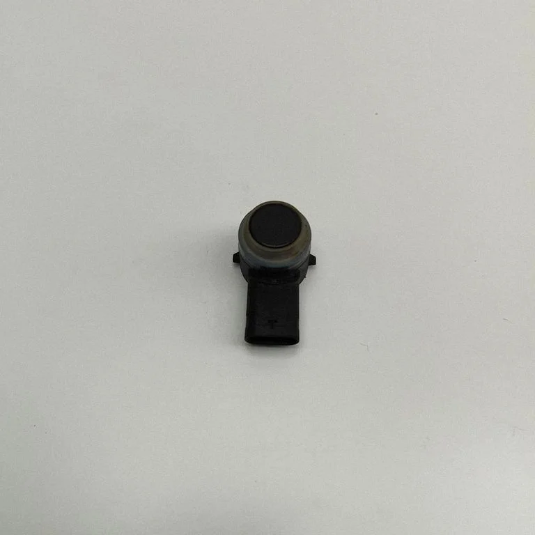 Parkimisandur PDC A0009055504
