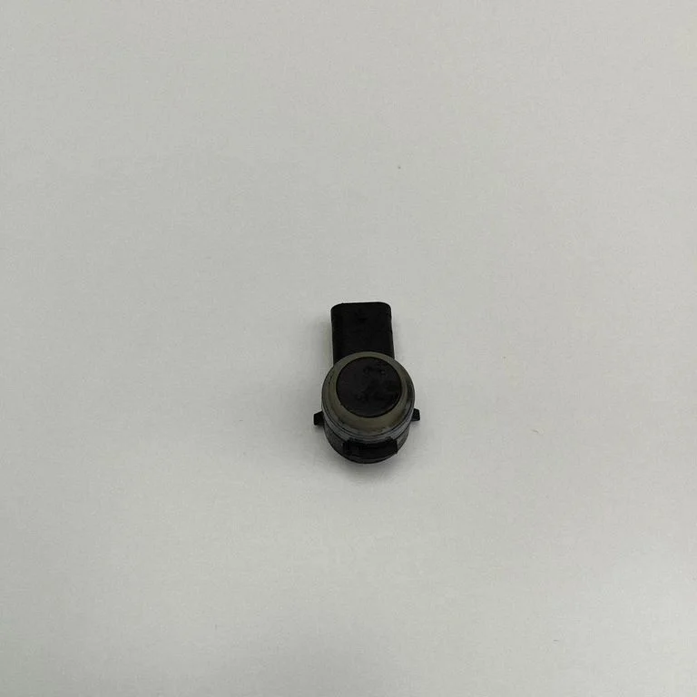 Parkimisandur PDC A0009055504