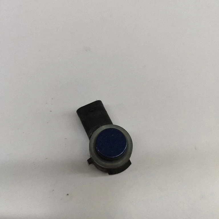 Parking PDC sensor 5Q0919275B