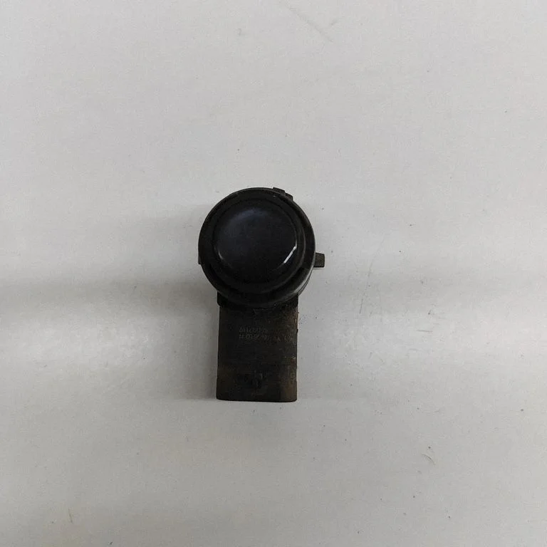 Parkošanās sensors PDC 9288200