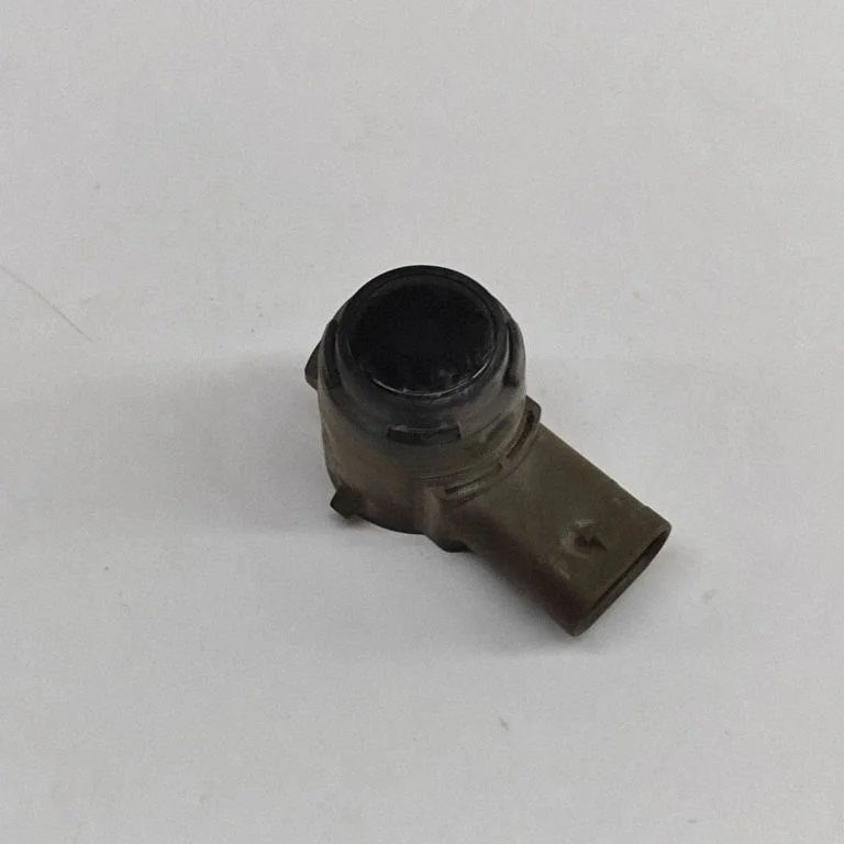 Parkošanās sensors PDC 112750314C