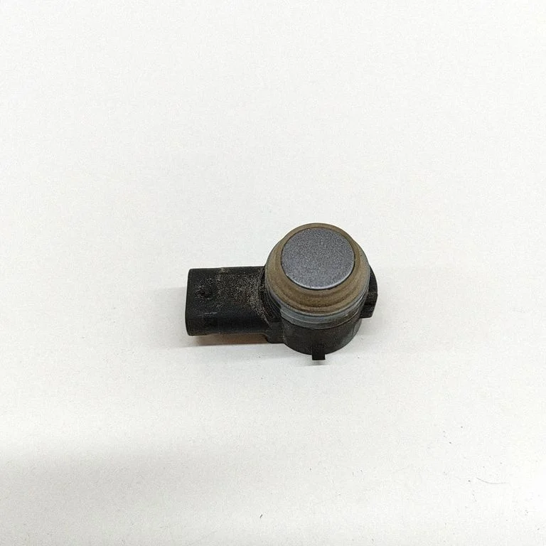 Parkošanās sensors PDC A0009059300