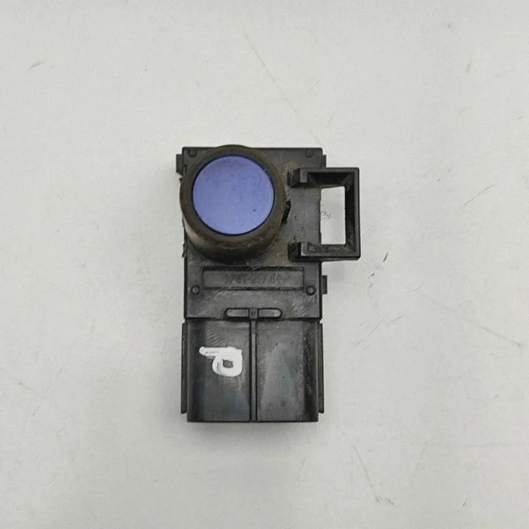 Parking PDC sensor 1884001390