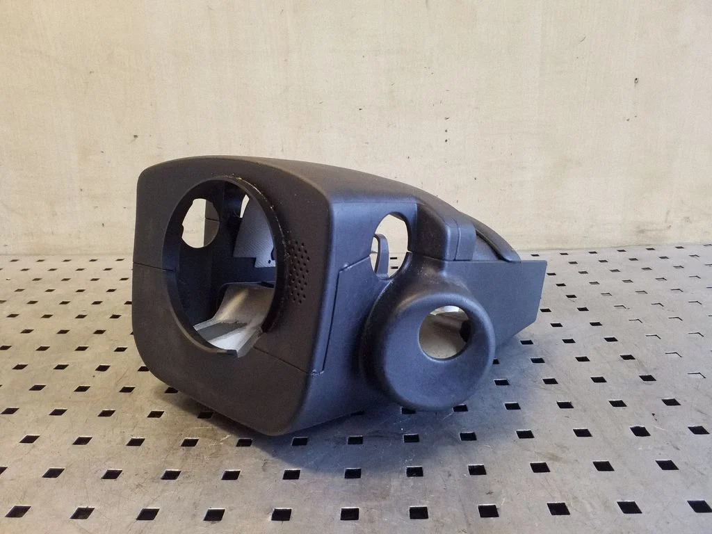 Steering wheel column trim 96726265ZD
