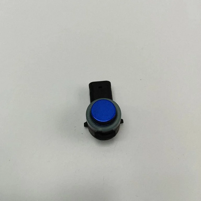 Parkošanās sensors PDC 5Q0919275B