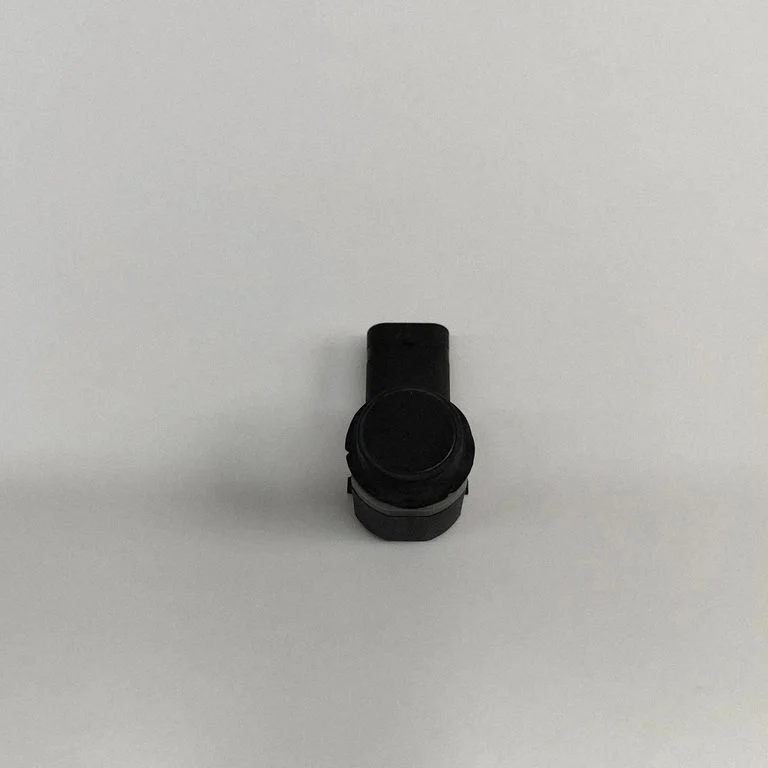 Parkošanās sensors PDC 9G9215K859AB