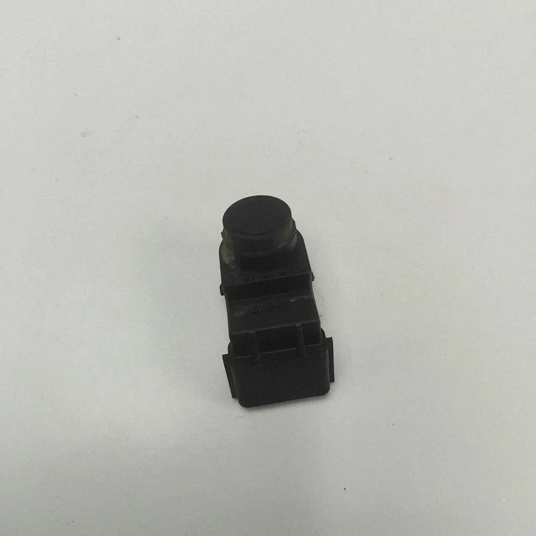 Parkošanās sensors PDC 99310P1300BKL