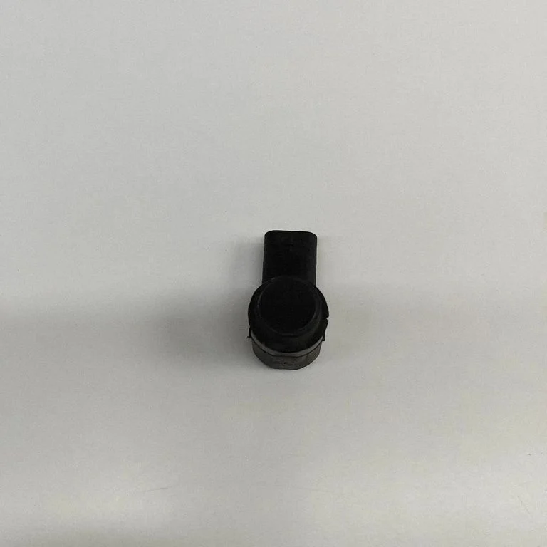 Parkošanās sensors PDC 9G9215K859AB