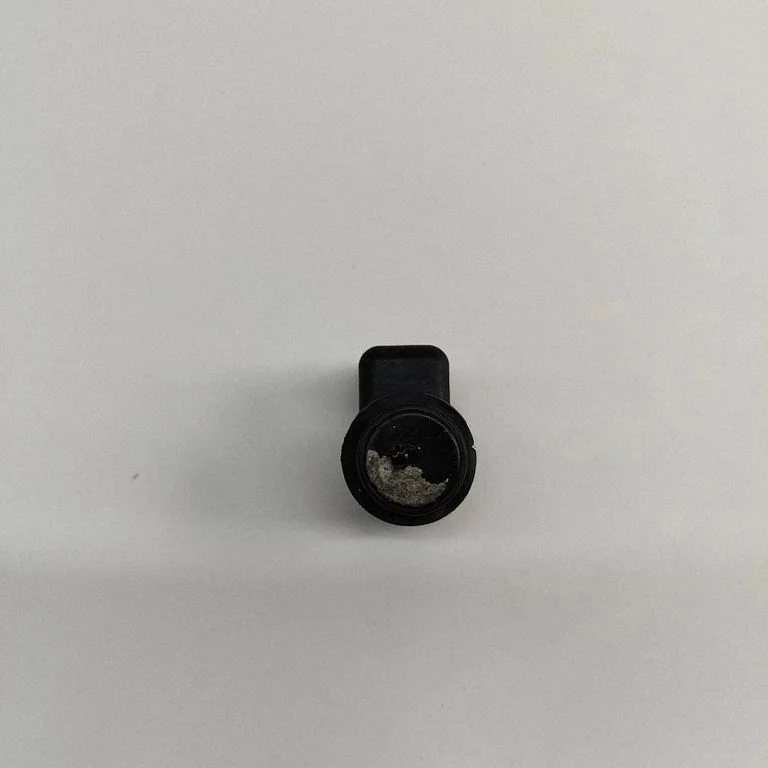 Parkošanās sensors PDC AH4215K859AB