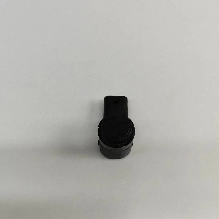 Parkošanās sensors PDC 9G9215K859AB