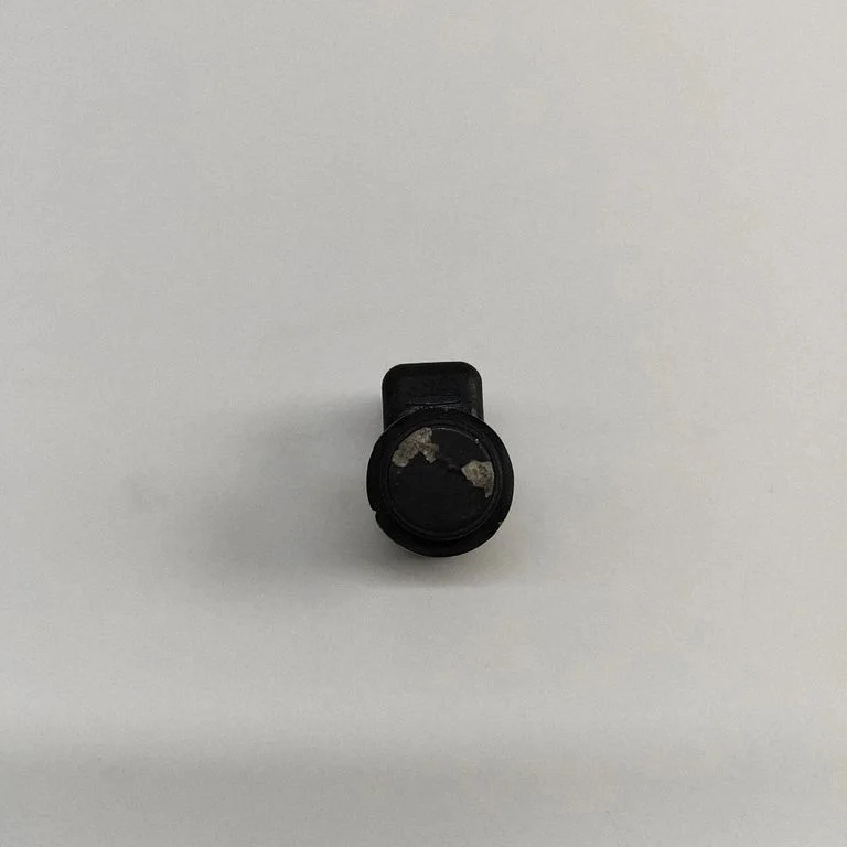 Parkošanās sensors PDC AH4215K859AB