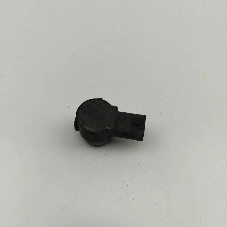Parking PDC sensor 5Q0919275B