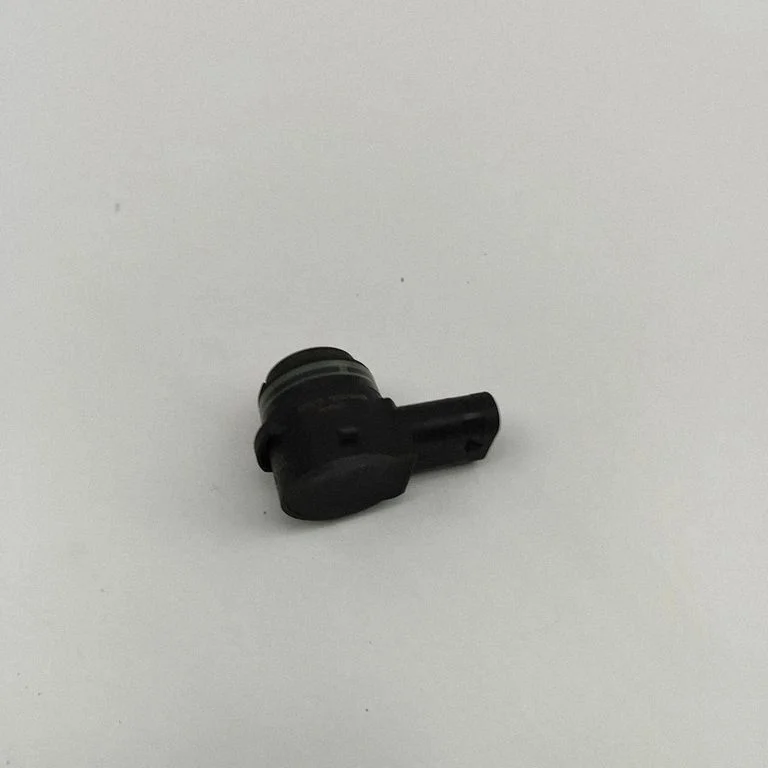 Parking PDC sensor 5Q0919275B