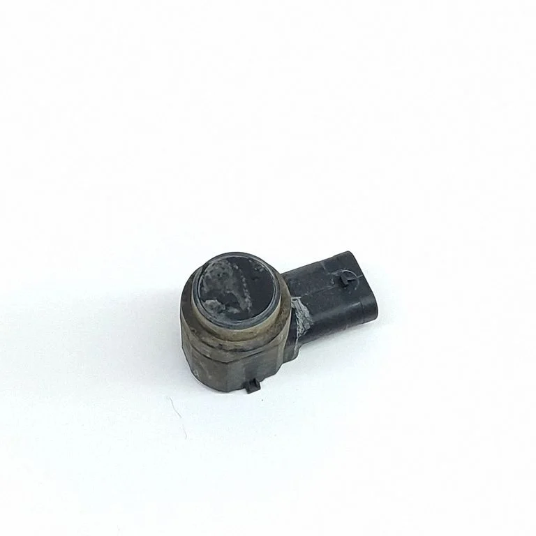 Parking PDC sensor 1S0919275C