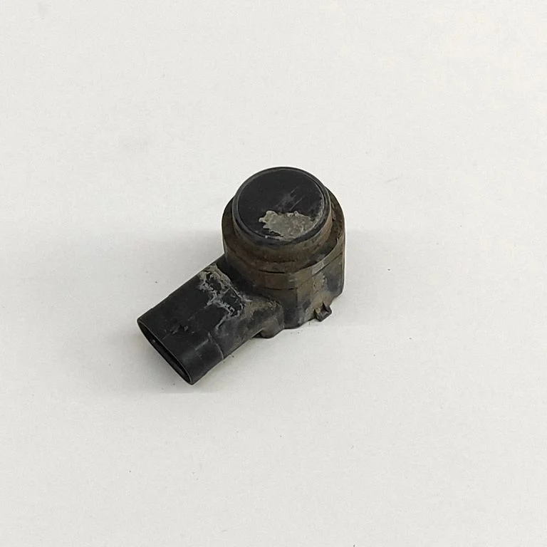 Parking PDC sensor 1S0919275C