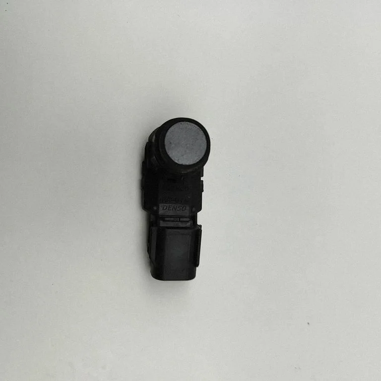 Parkošanās sensors PDC 8934160060