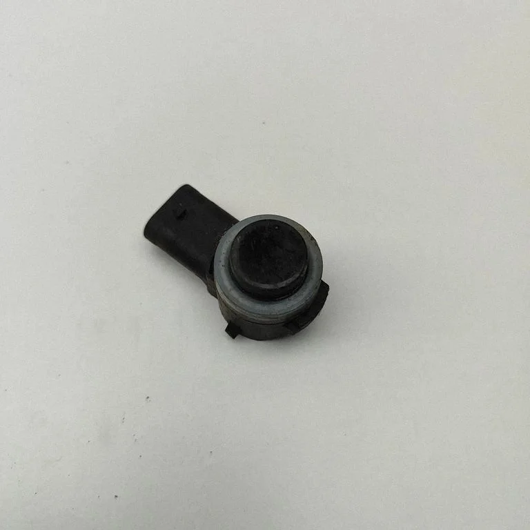 Parkošanās sensors PDC A0009055504