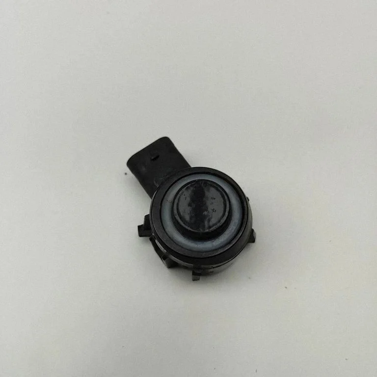 Parkošanās sensors PDC A0009055504