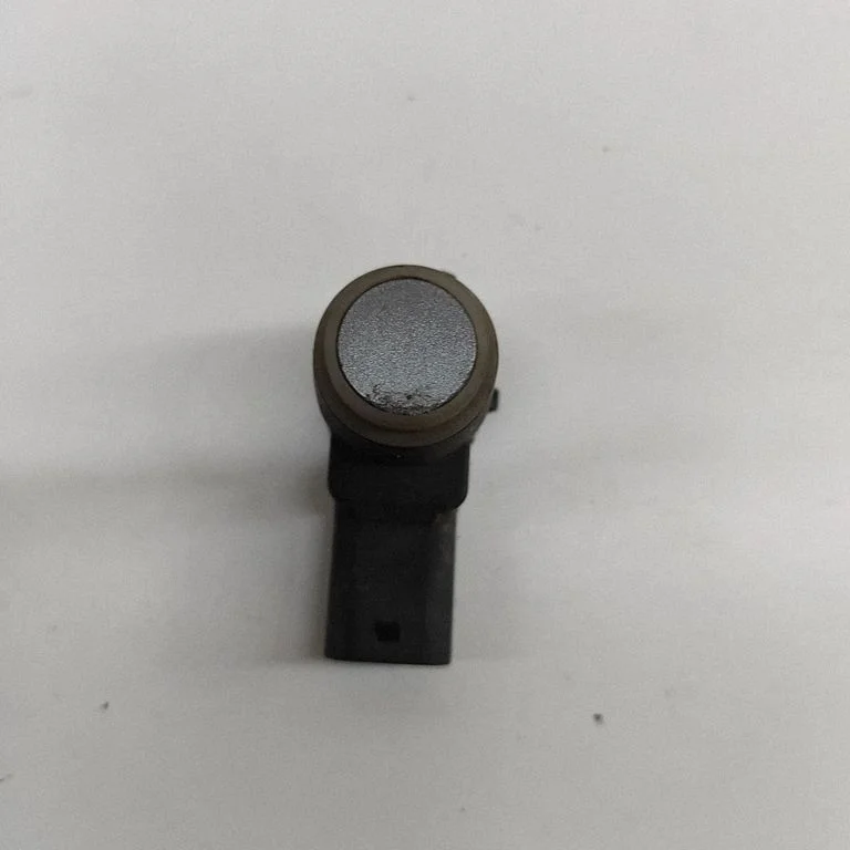 Parkošanās sensors PDC 0263003616