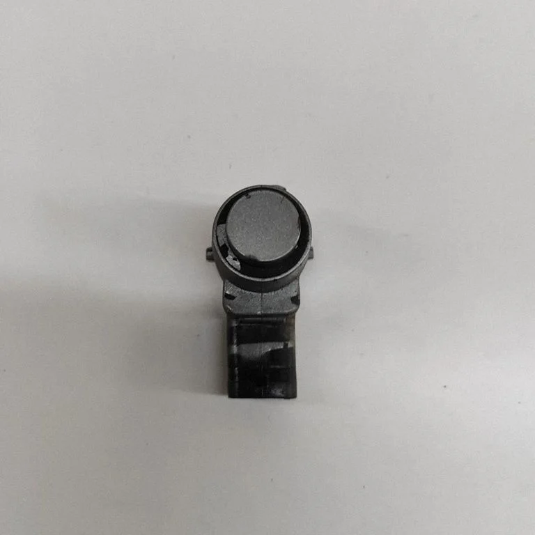 Parkošanās sensors PDC A2125420018
