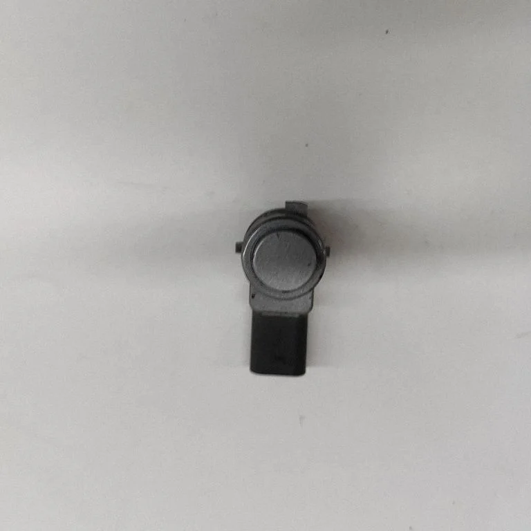 Parkošanās sensors PDC 0263003616