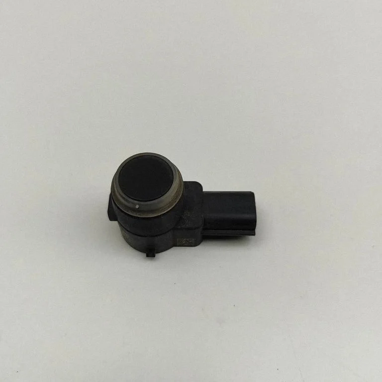 Parkošanās sensors PDC 0263003509