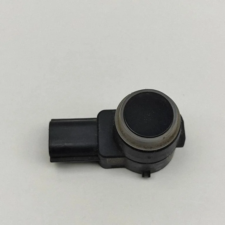 Parkošanās sensors PDC 1AF63RXFAA