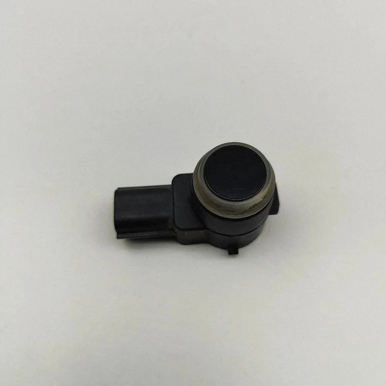 Parkošanās sensors PDC 0263003509