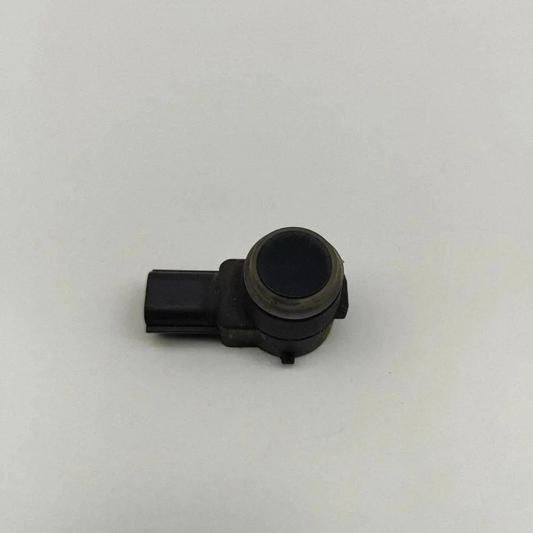 Parkošanās sensors PDC 0263003509