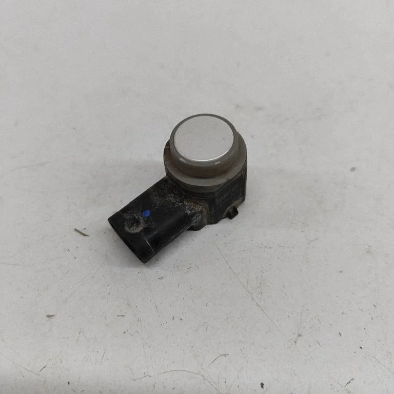 Parkošanās sensors PDC 8934105010XX