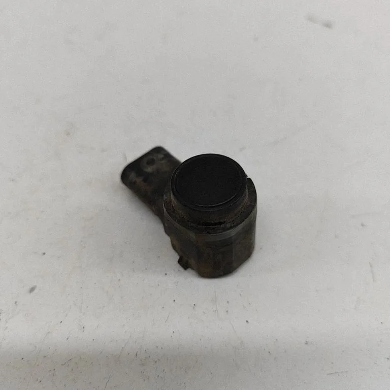 Parkošanās sensors PDC 9G9215K859BA