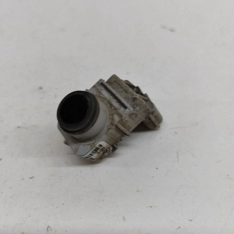 Parkošanās sensors PDC 95720A6000
