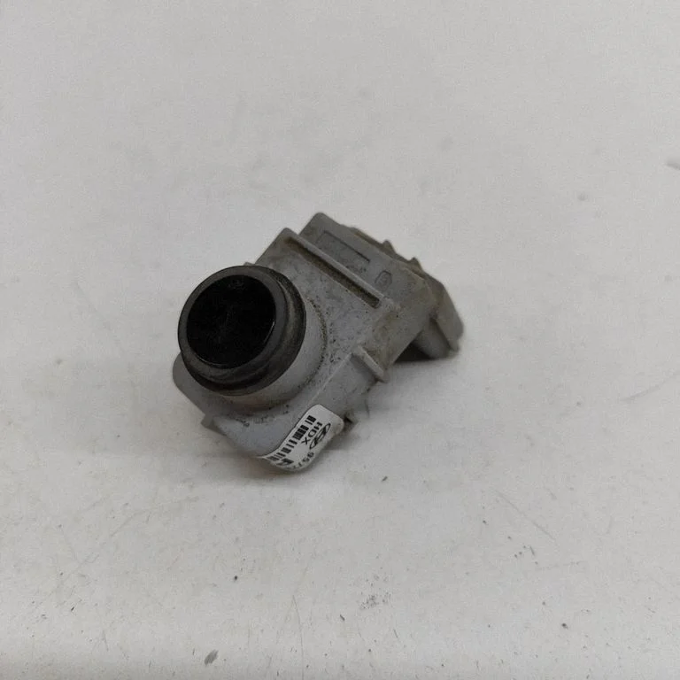 Parkošanās sensors PDC 95720A6000