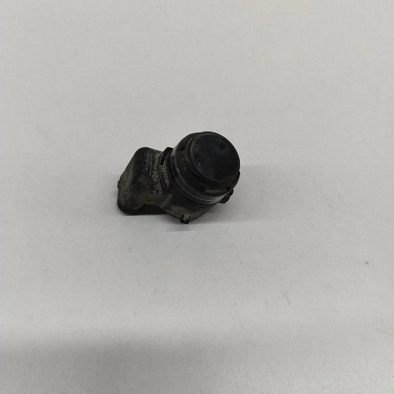 Parking PDC sensor – Skoda Octavia Mk3 (5E) (2013-2019)