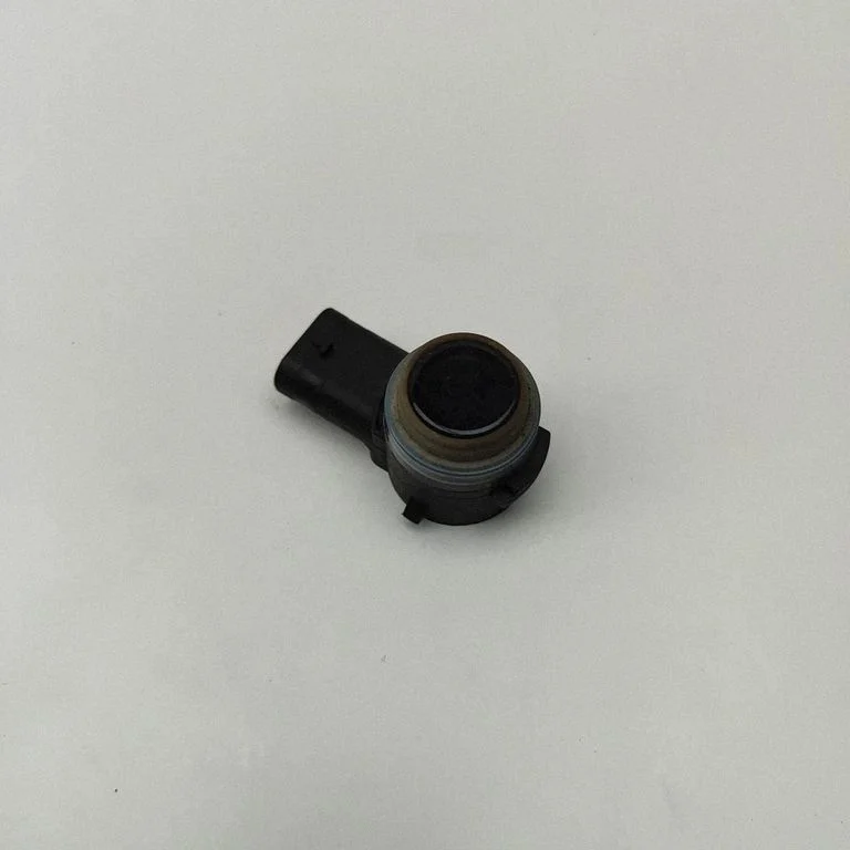 Parkošanās sensors PDC A0009055504