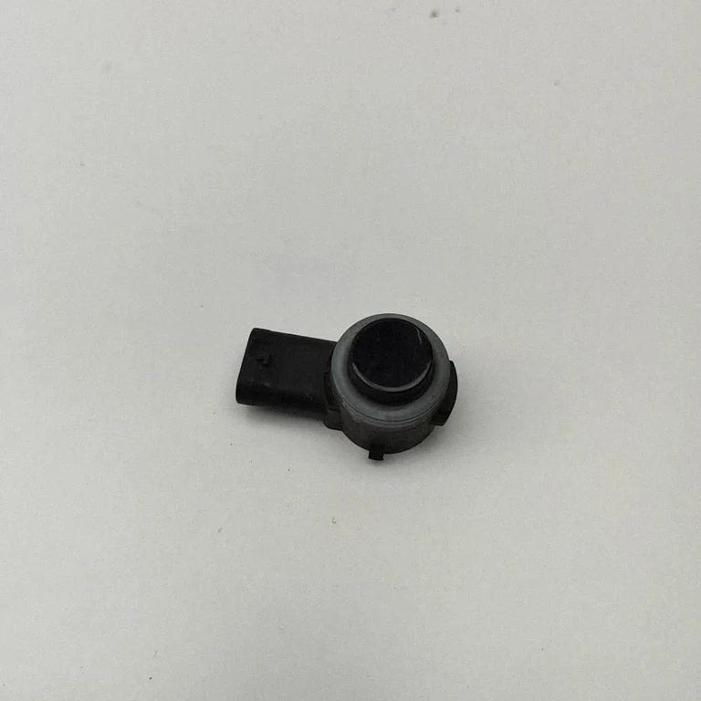 Parkošanās sensors PDC A0009055504