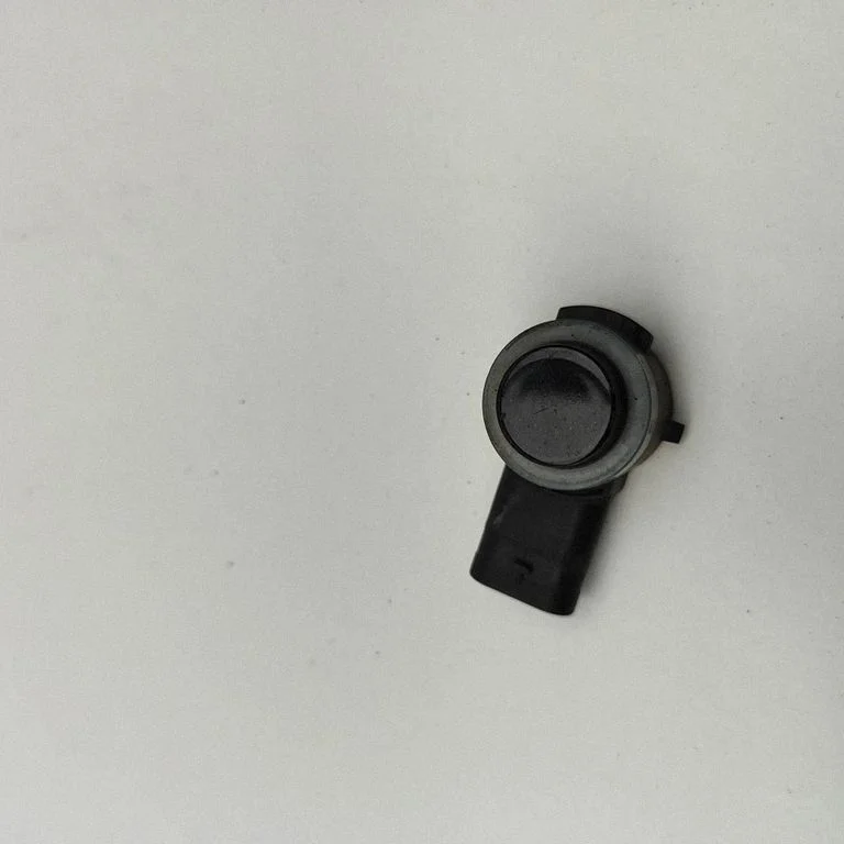 Parkošanās sensors PDC A0009055504