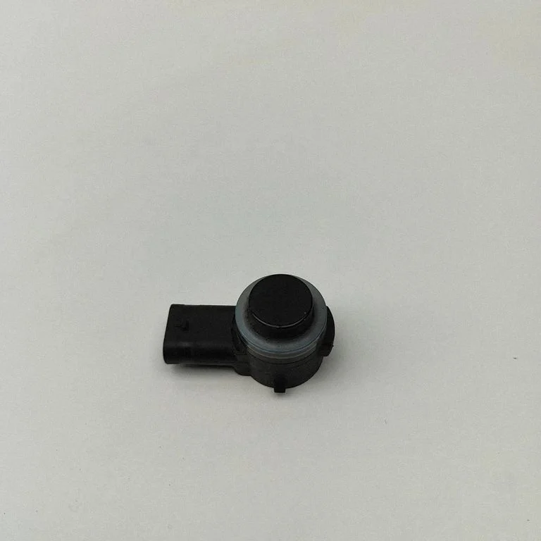Parkošanās sensors PDC A0009055504