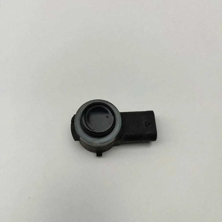 Parkošanās sensors PDC A0009055504