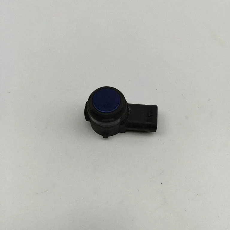 Parking PDC sensor 5Q0919275B
